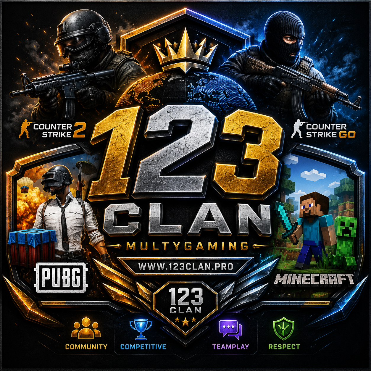 123